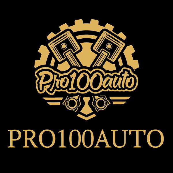 Zdjęcie na okładce dla PRO100AUTO - Warsztat samochodowy | Mechanik samochodowy | Wymiana opon | Serwis klimatyzacji | Auto serwis